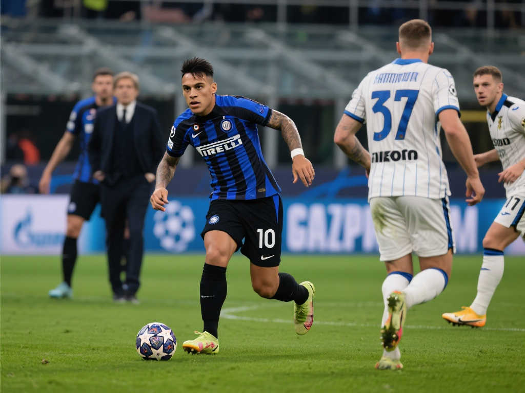 未来归化政 未来归化政