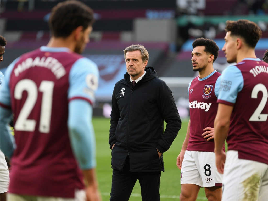 教练团队和 教练团队和