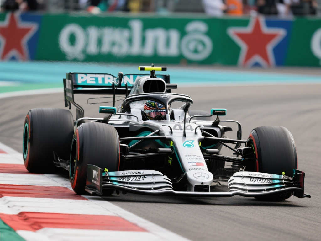 最终放弃征 最终放弃征