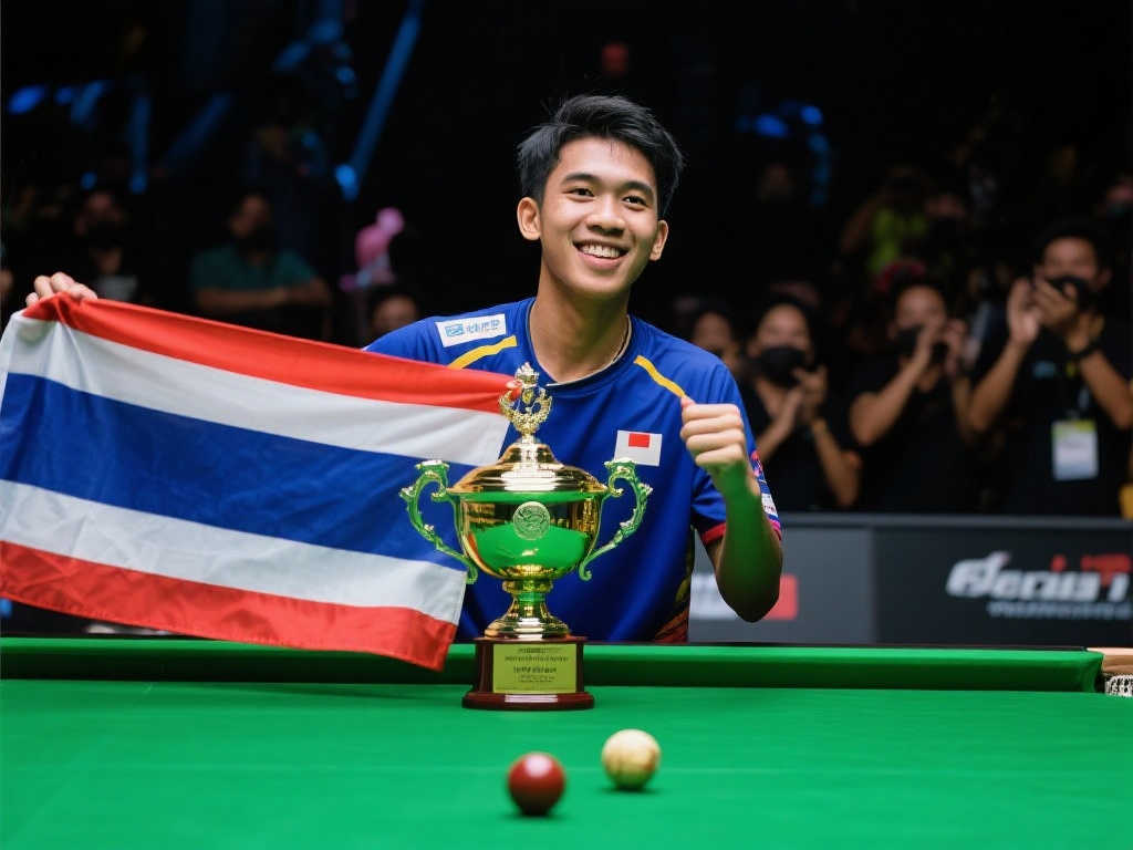 英超不仅要 英超不仅要