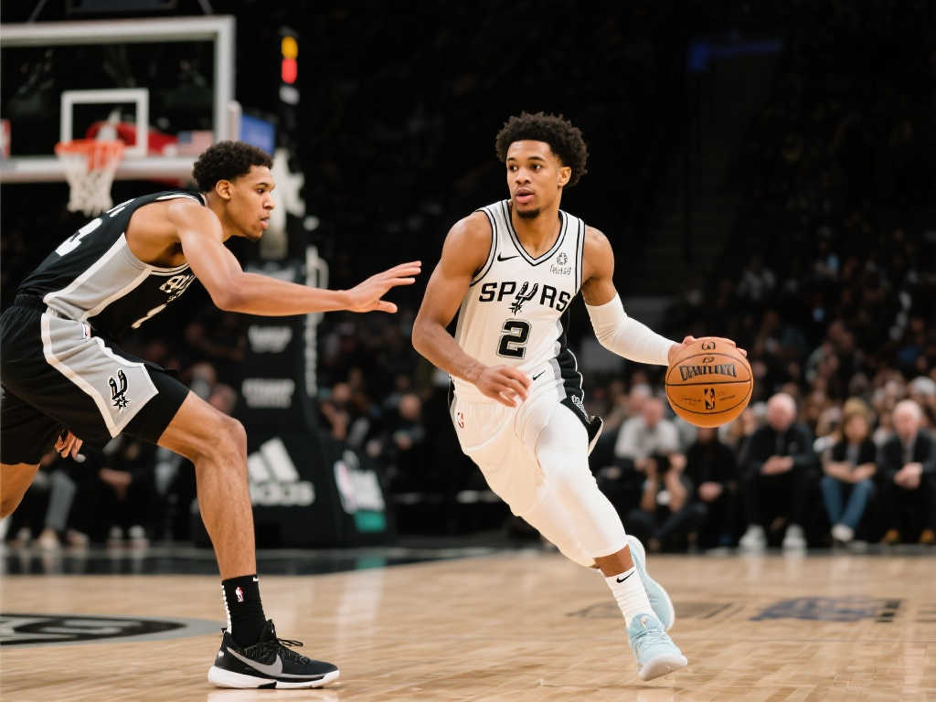 董方卓的经 董方卓的经