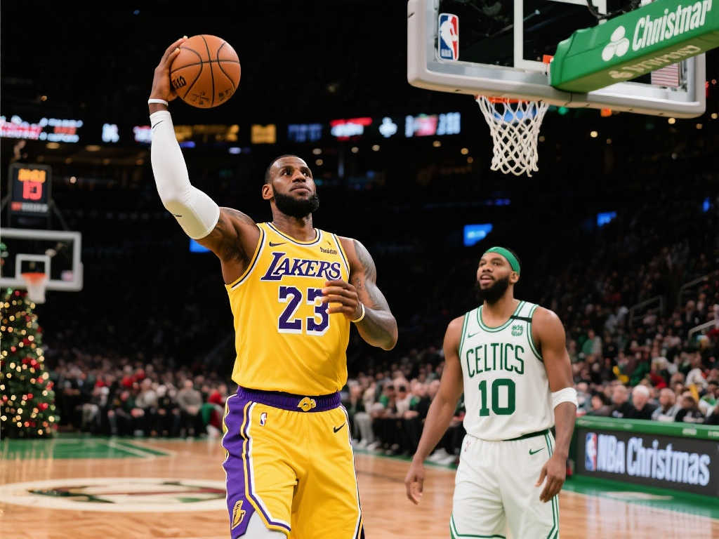 战术体系 战术体系