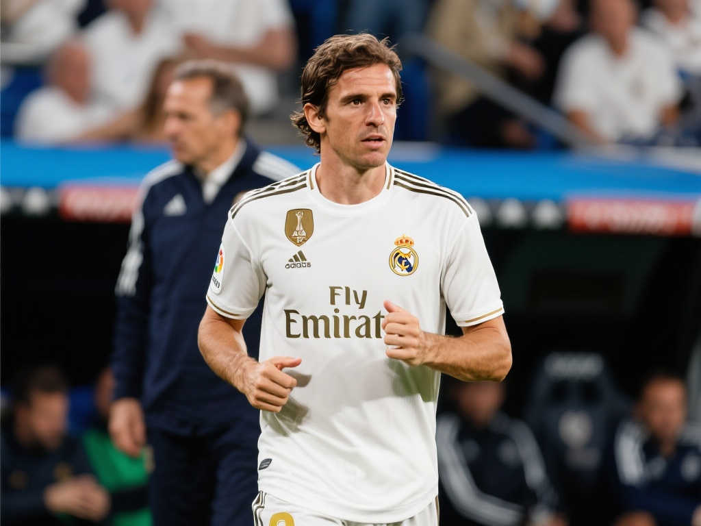 雖然凱恩很 雖然凱恩很