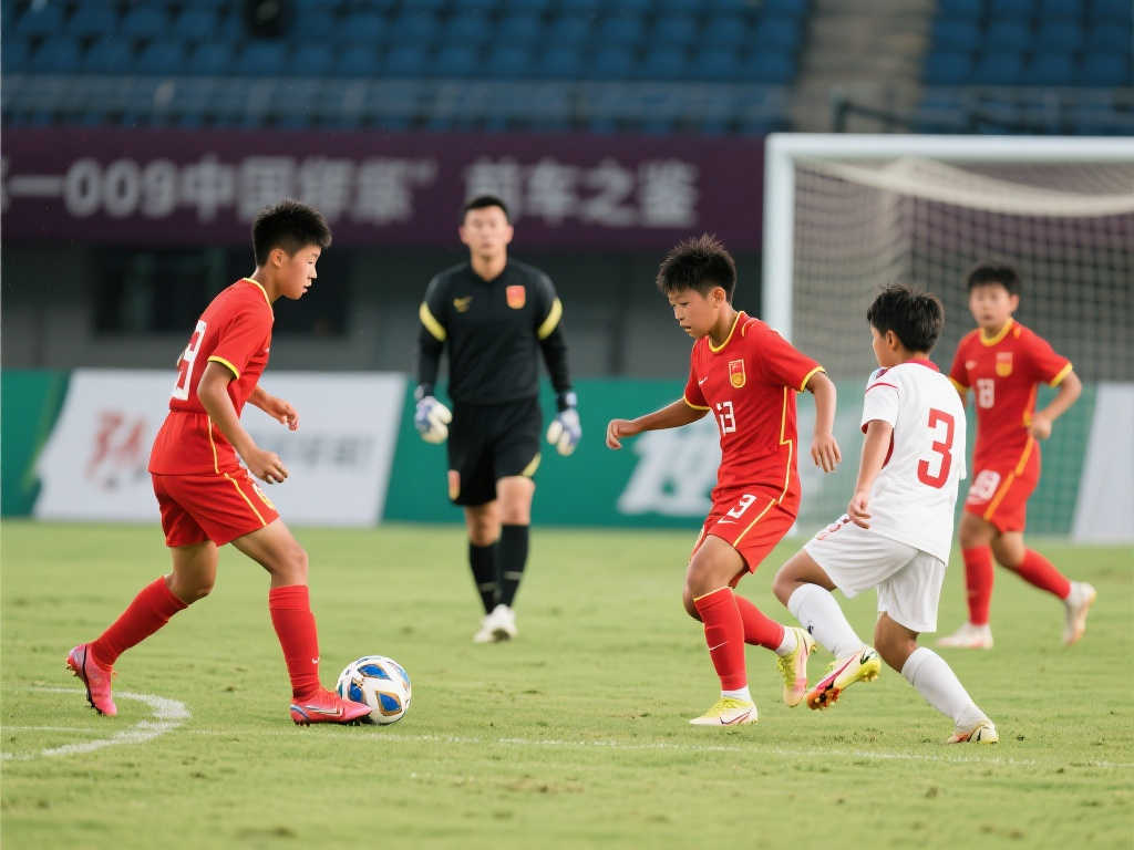 球迷對他既 球迷對他既