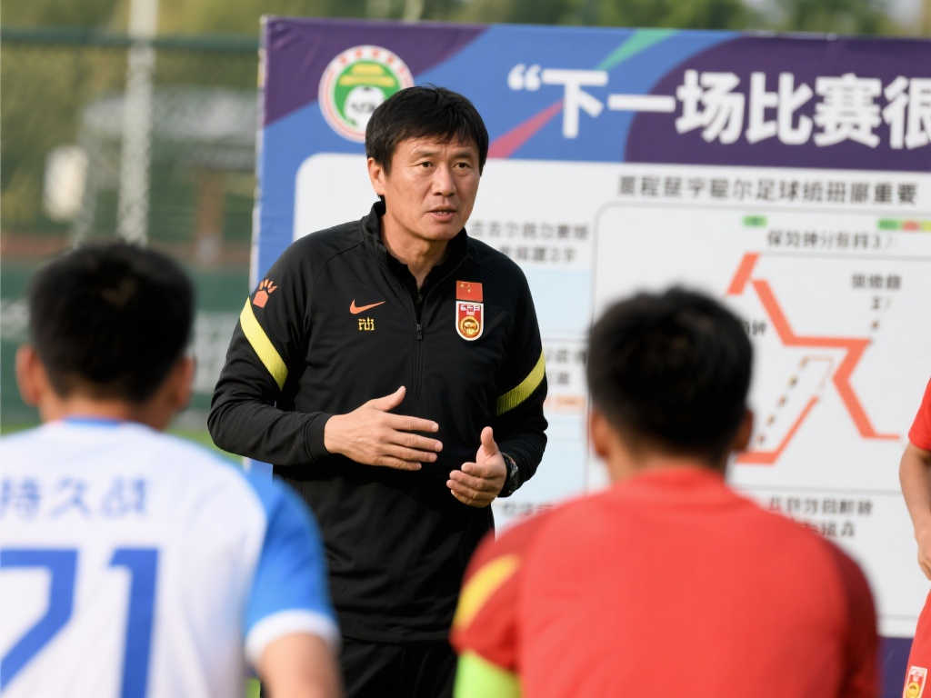 审视这位一 审视这位一