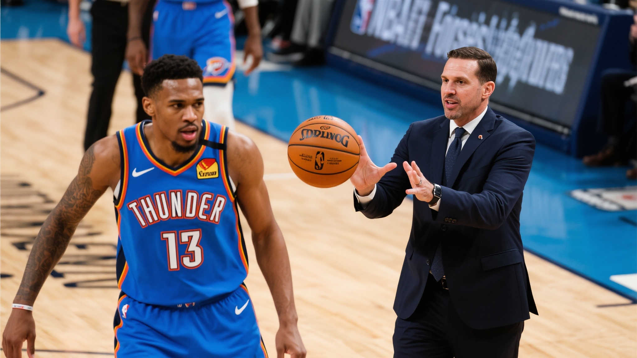 这让他成为 这让他成为