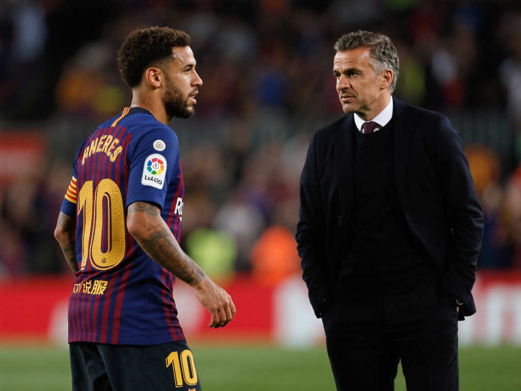 再局限于传 再局限于传