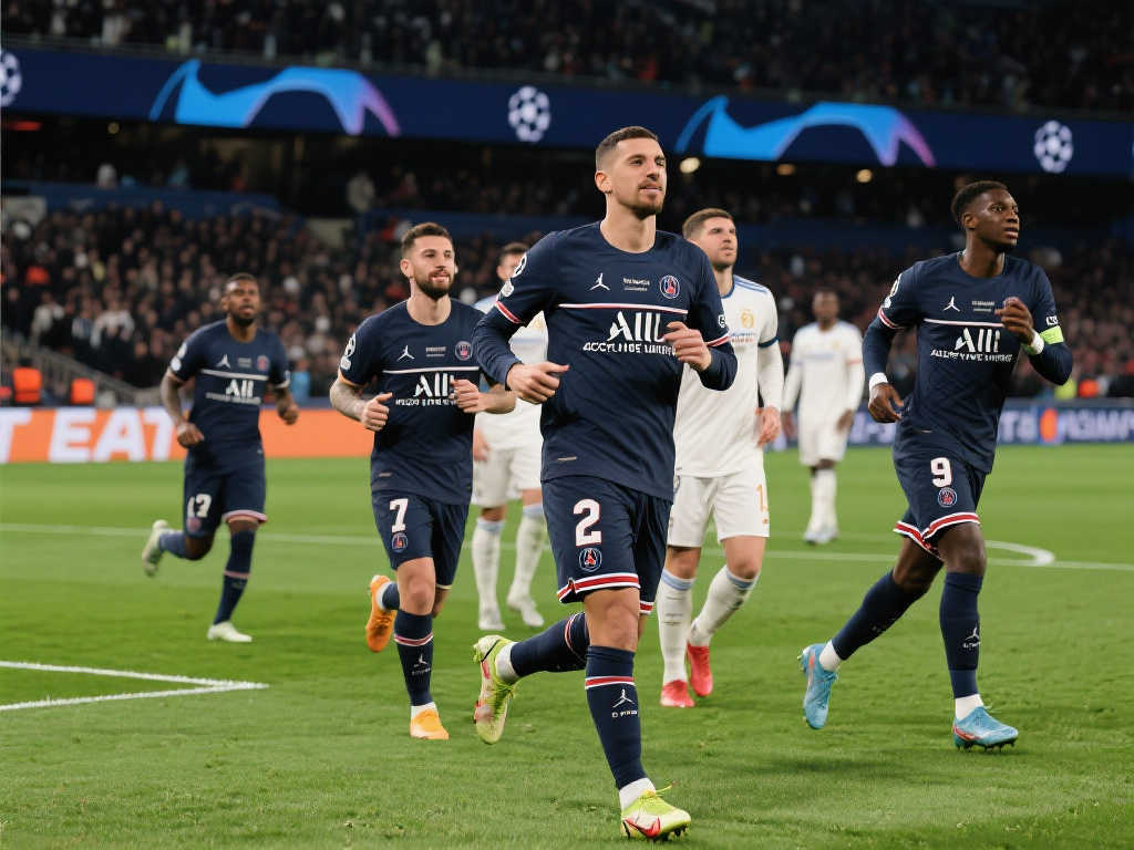 还是远赴他 还是远赴他