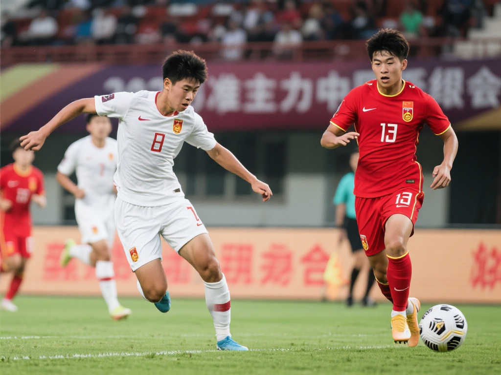 球殿堂中 球殿堂中