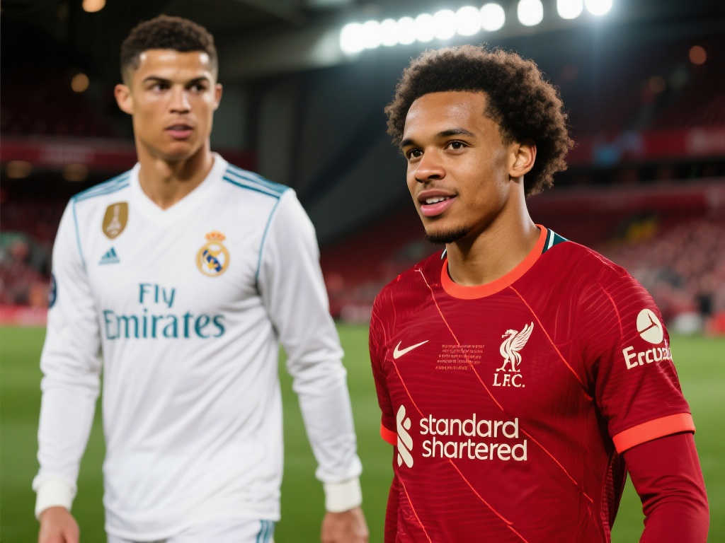 他们的狂热 他们的狂热