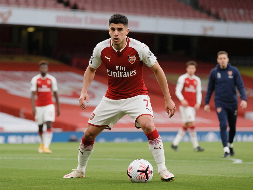 手表現尤其 手表現尤其