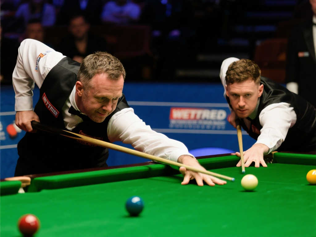 铲断次数位 铲断次数位