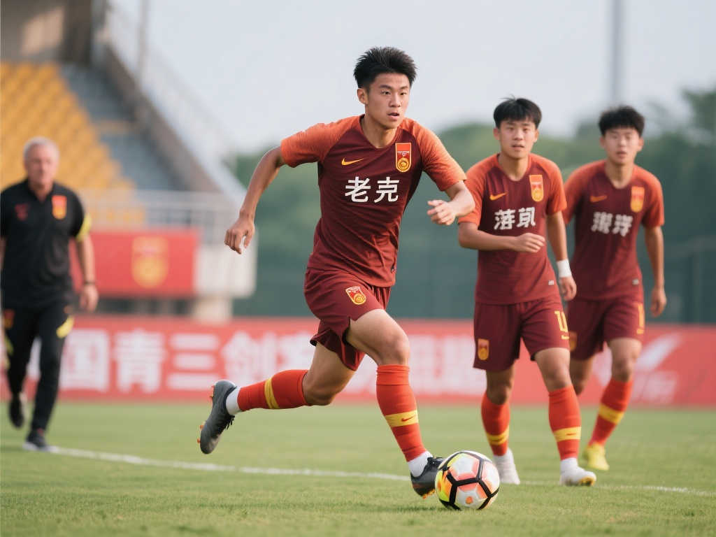 富的领袖性 富的领袖性