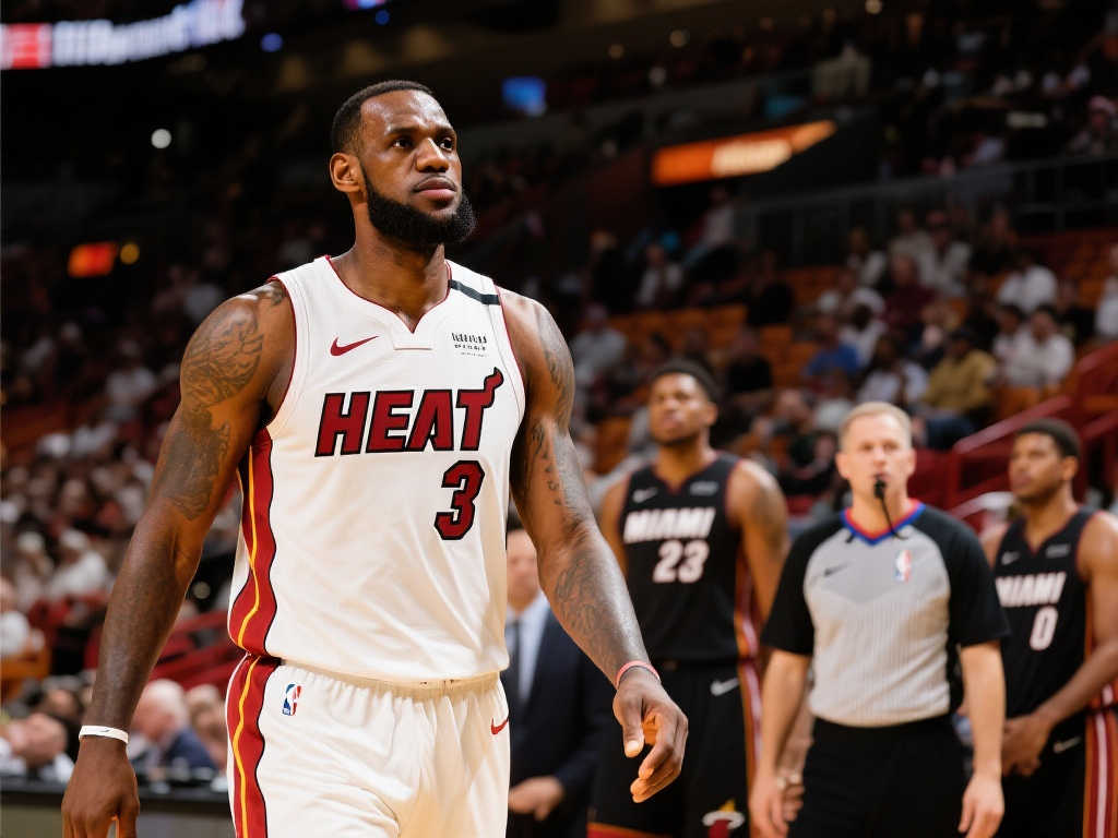 不仅为梅州 不仅为梅州