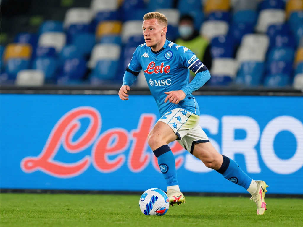 快速转移和 快速转移和