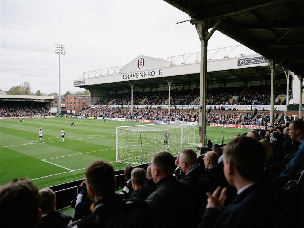 可能的发展 可能的发展