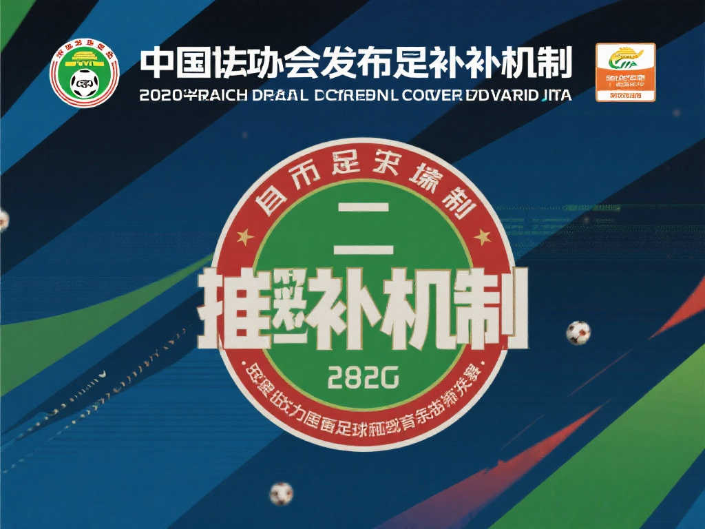 注入新的能 注入新的能