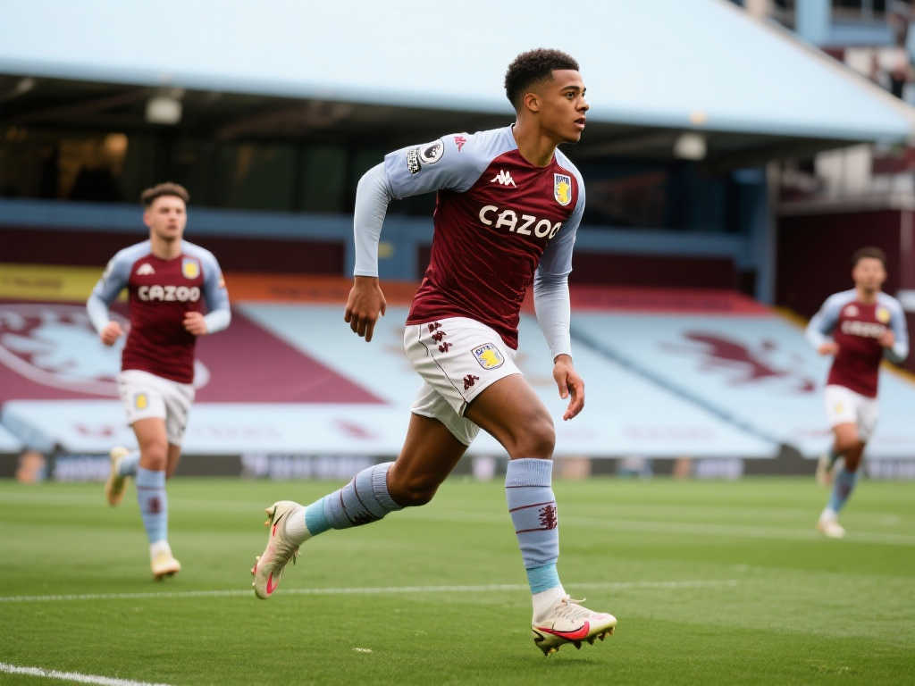 会各界对学 会各界对学