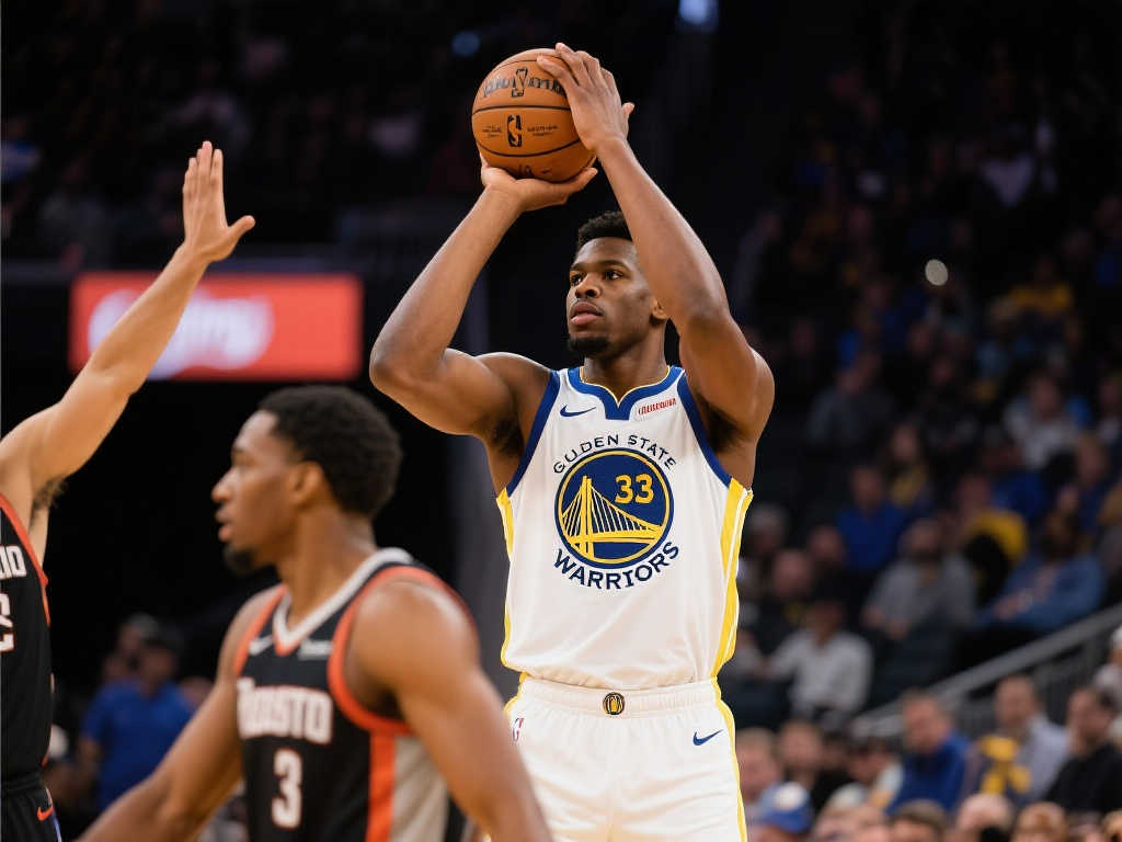 梁博的歌曲 梁博的歌曲