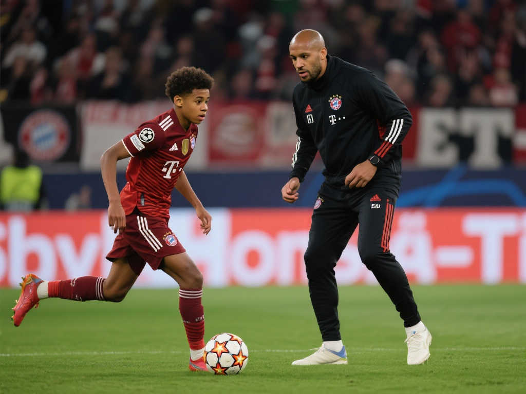 演唱梁博的 演唱梁博的