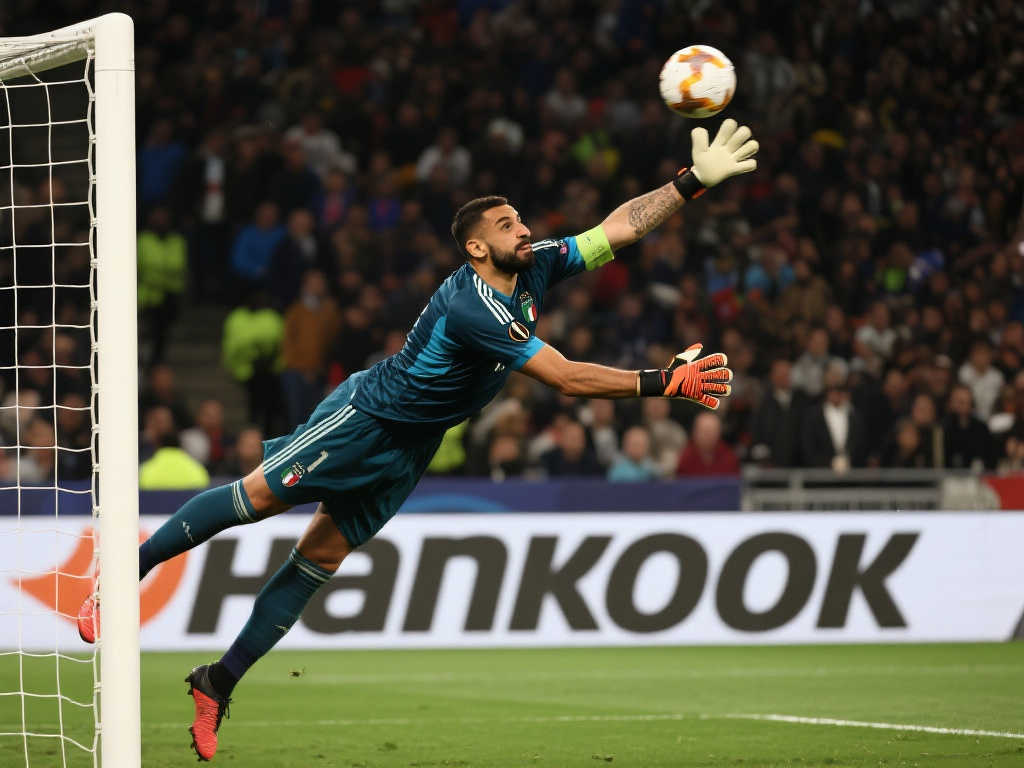 的调节作用 的调节作用