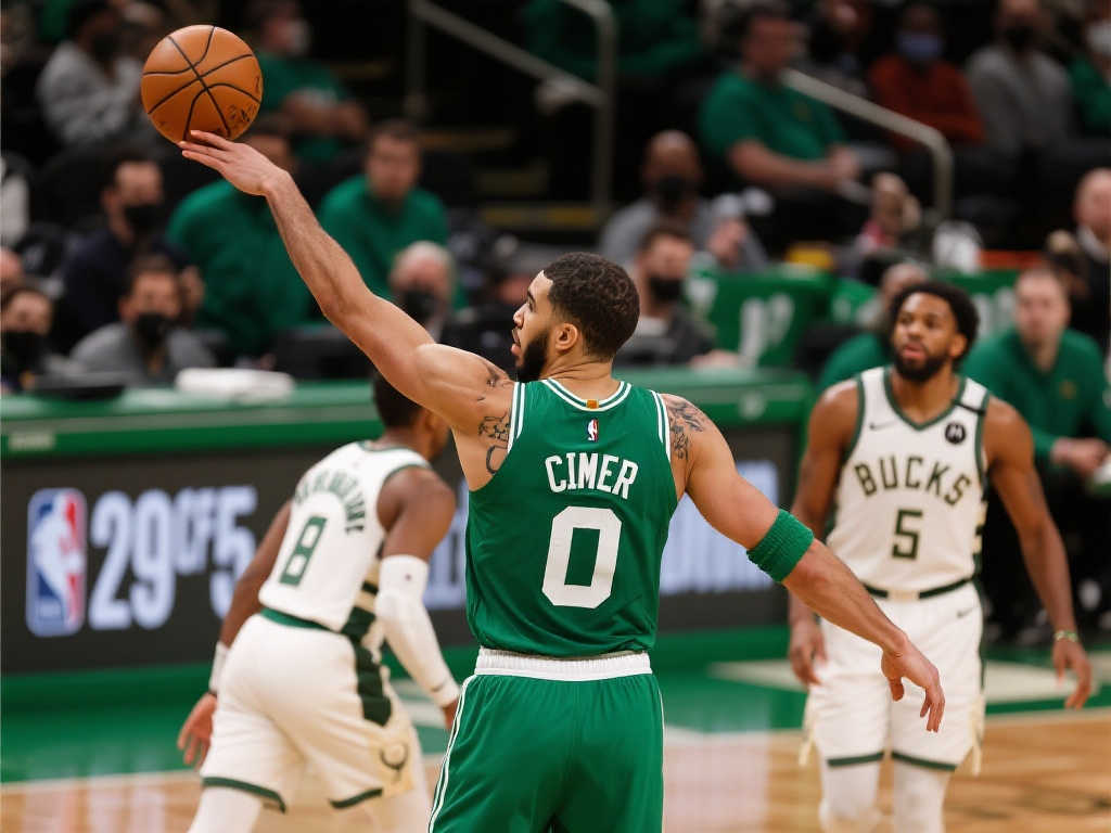 这将如何影 这将如何影