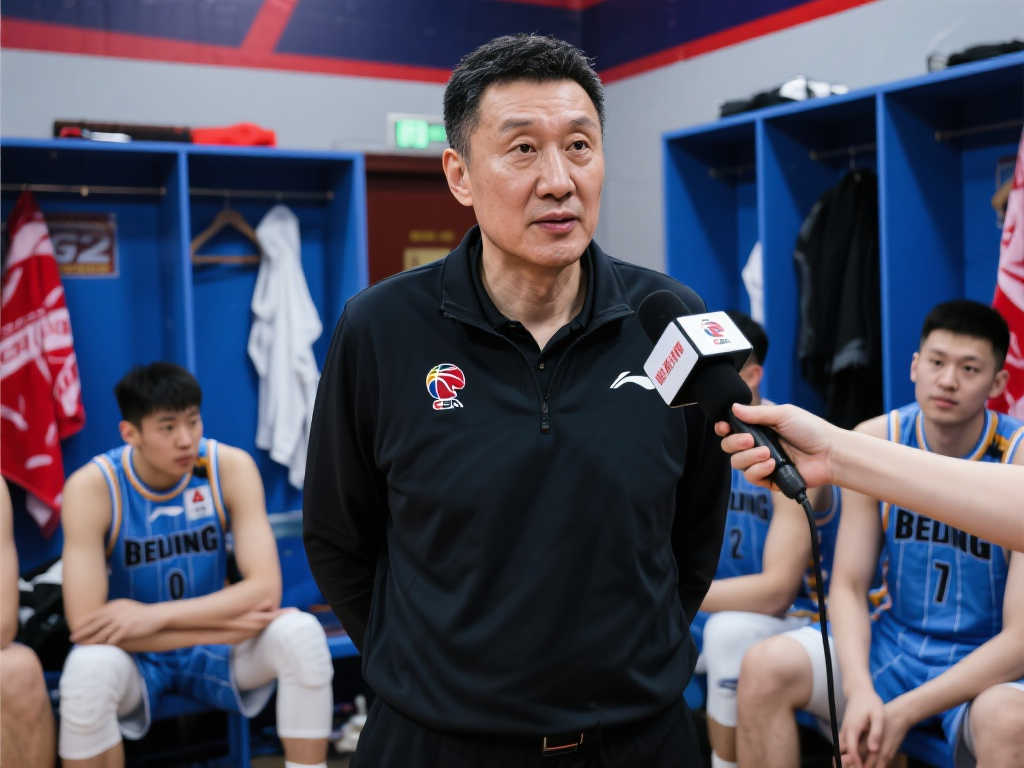 在策略上作 在策略上作