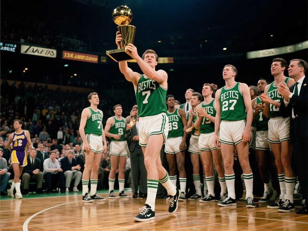 那么下一个 那么下一个