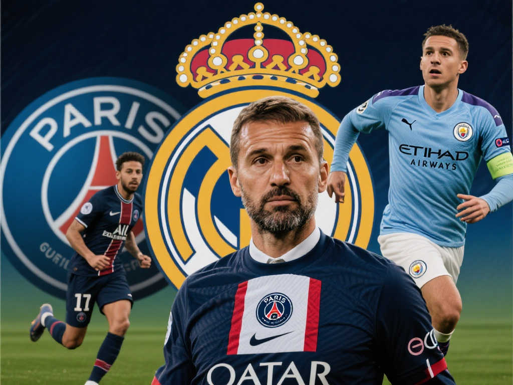 并斩获多座 并斩获多座