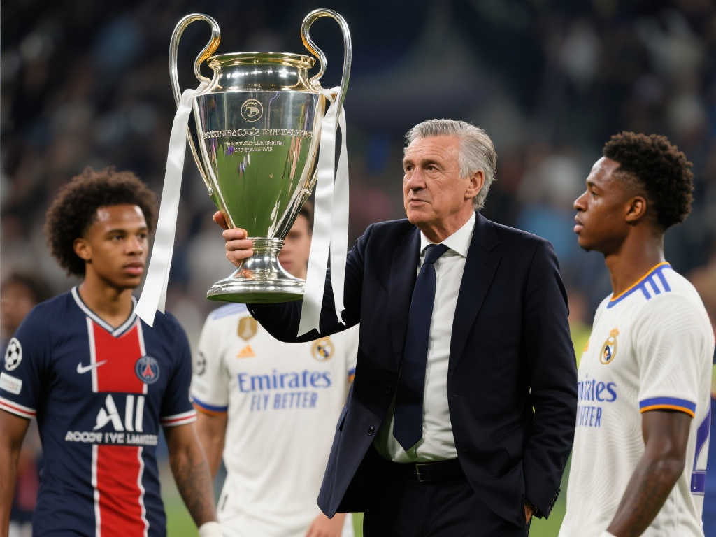 提法克俱乐 提法克俱乐