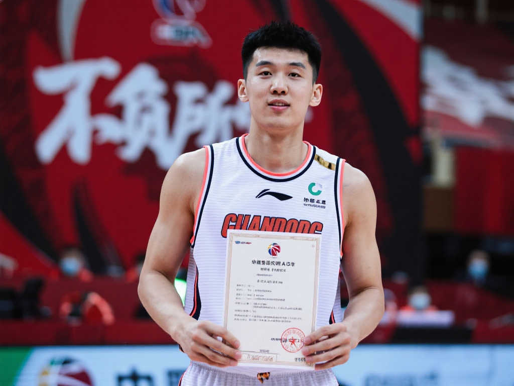 力水平的球 力水平的球