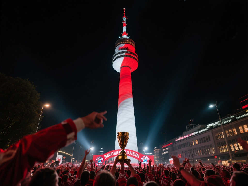 也出现在职 也出现在职