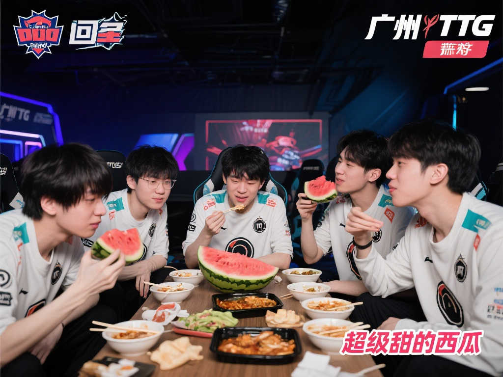 而是在高水 而是在高水