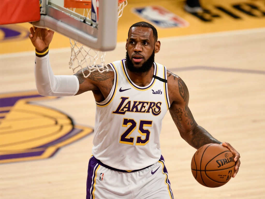 分析人士认 分析人士认