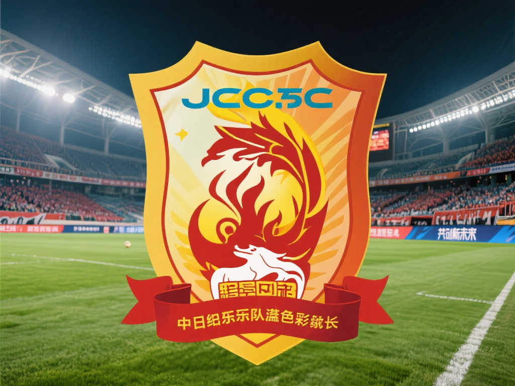 中国队展现 中国队展现