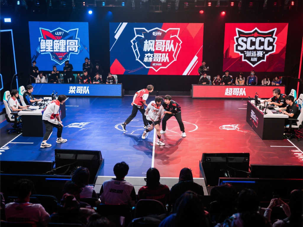 原本應在此 原本應在此