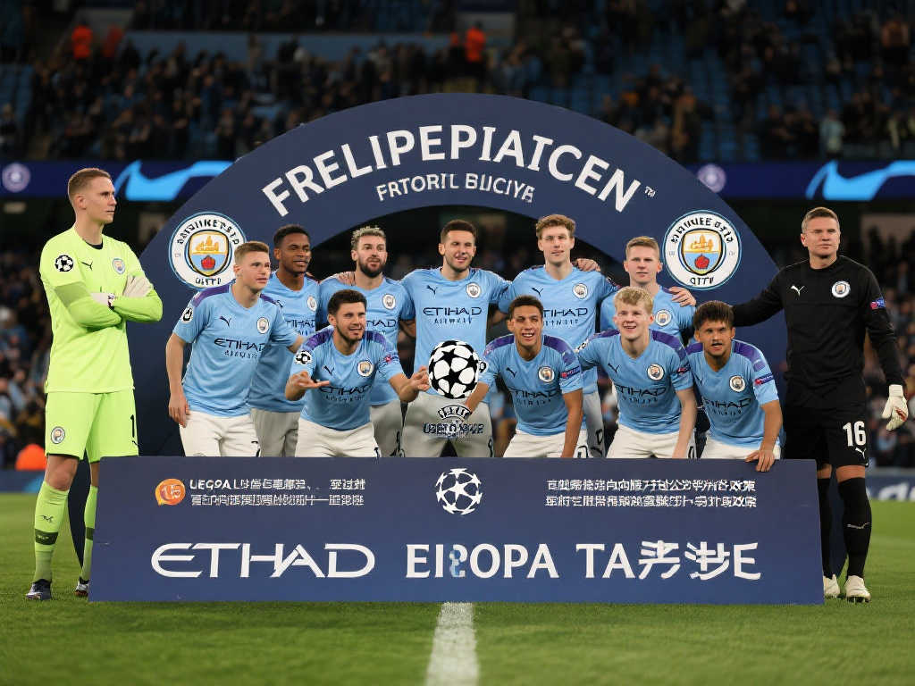 的手球爭議 的手球爭議