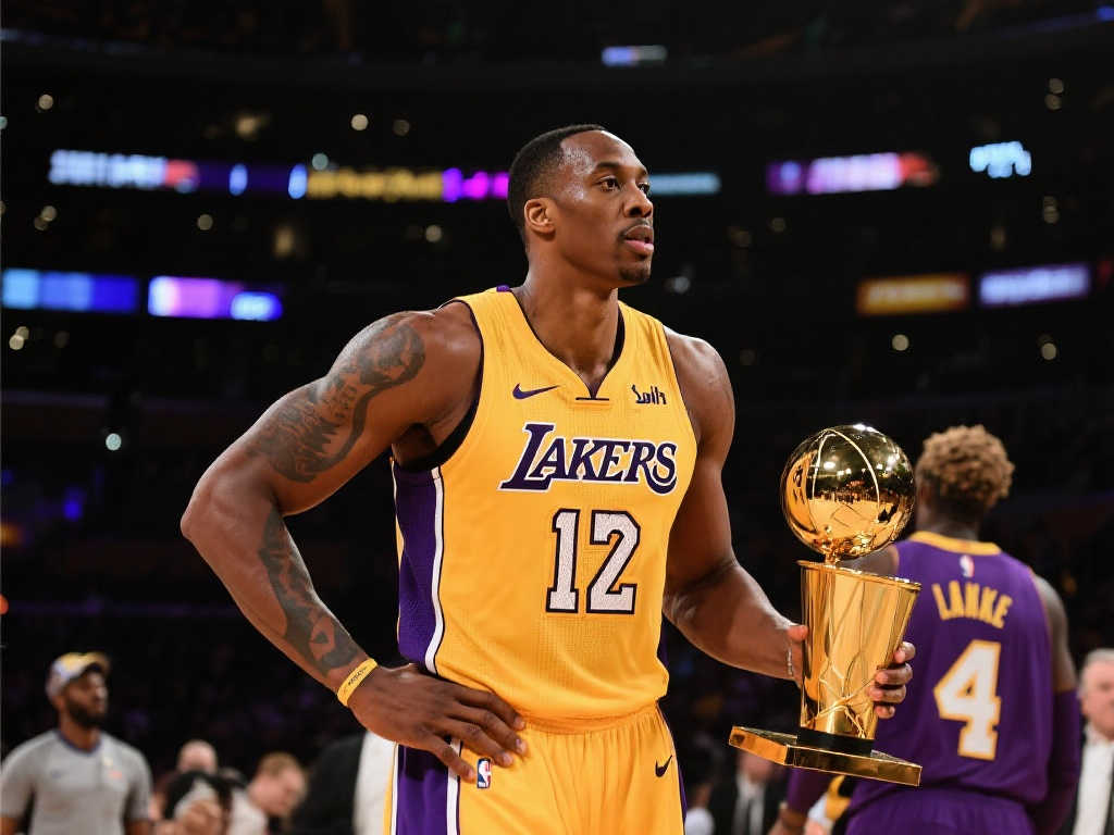 的竞技状态 的竞技状态