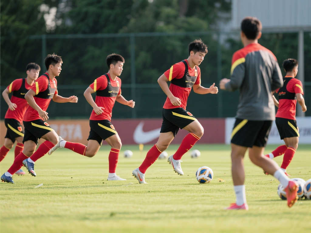 傳球更是讓 傳球更是讓