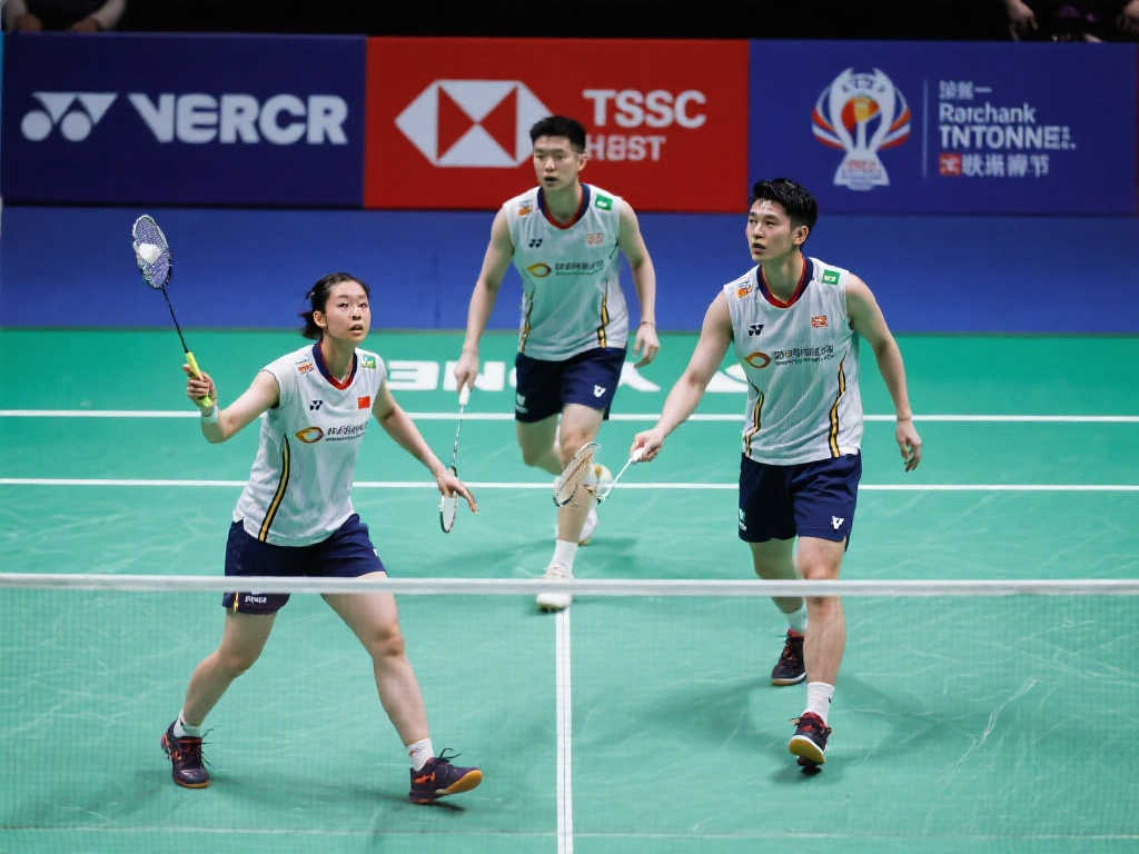 他始終保持 他始終保持