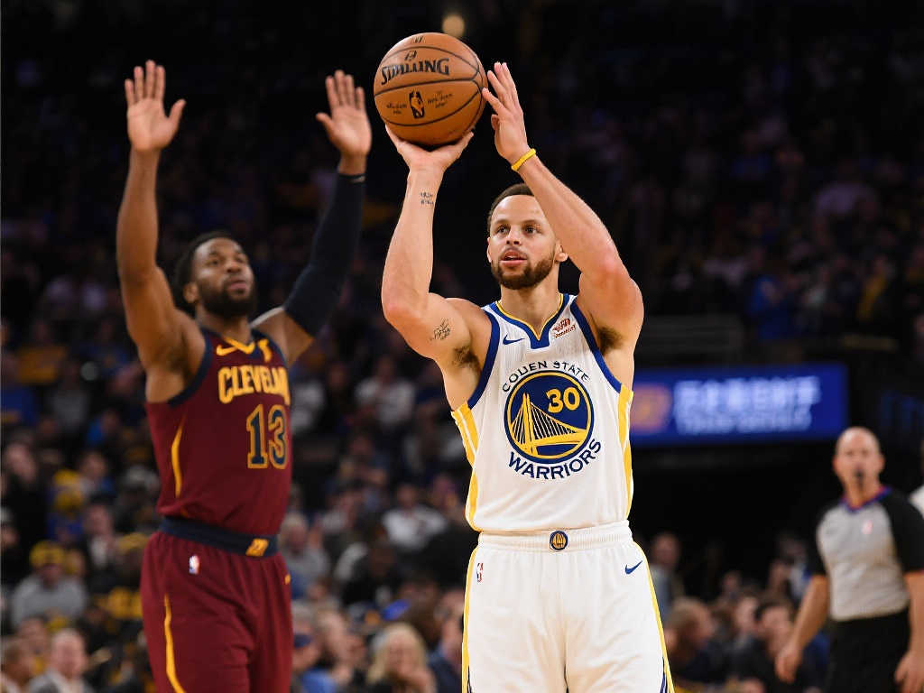 技術核心 技術核心