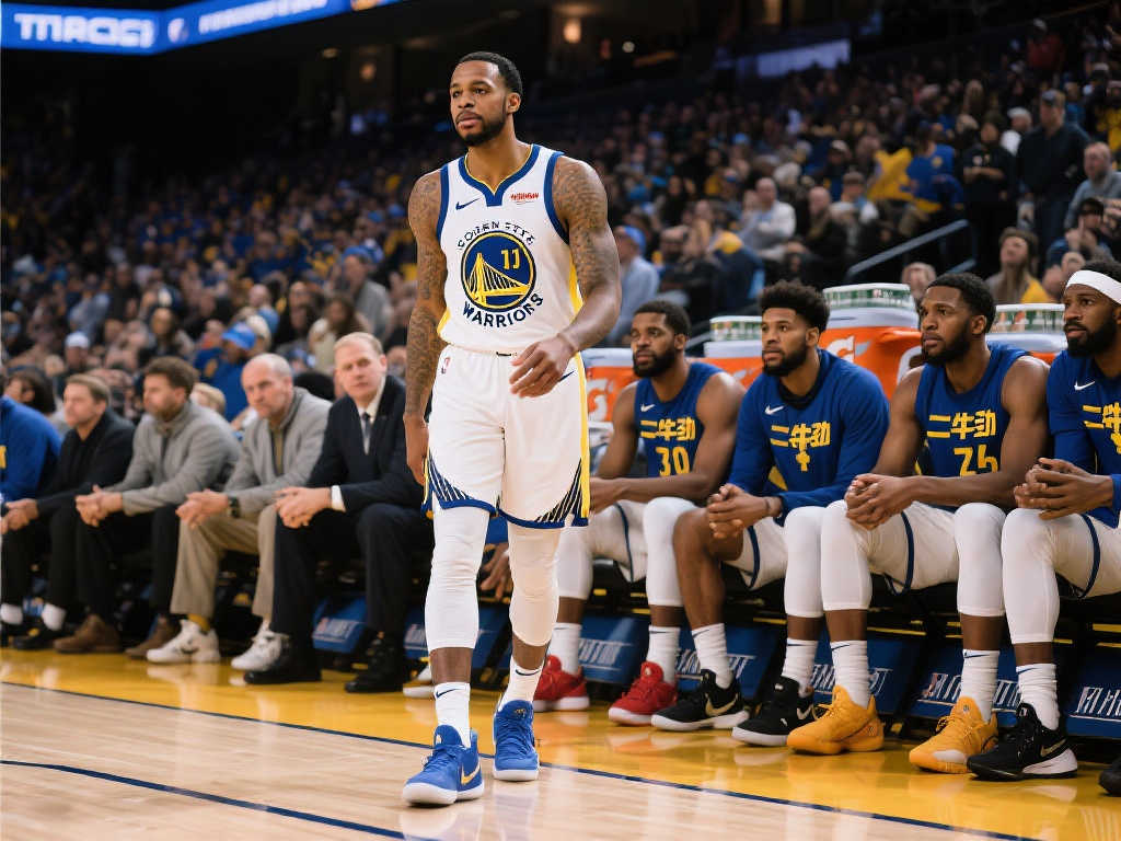 综上所述 综上所述