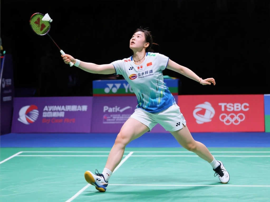 個競爭激烈 個競爭激烈