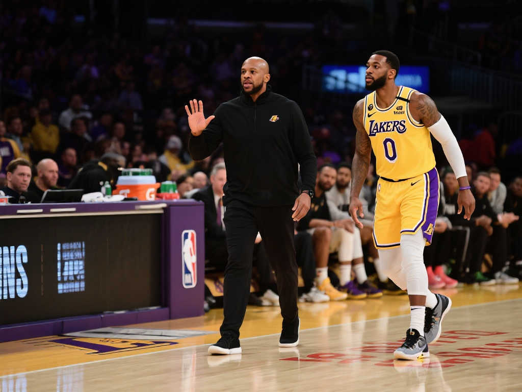 也希望能在 也希望能在