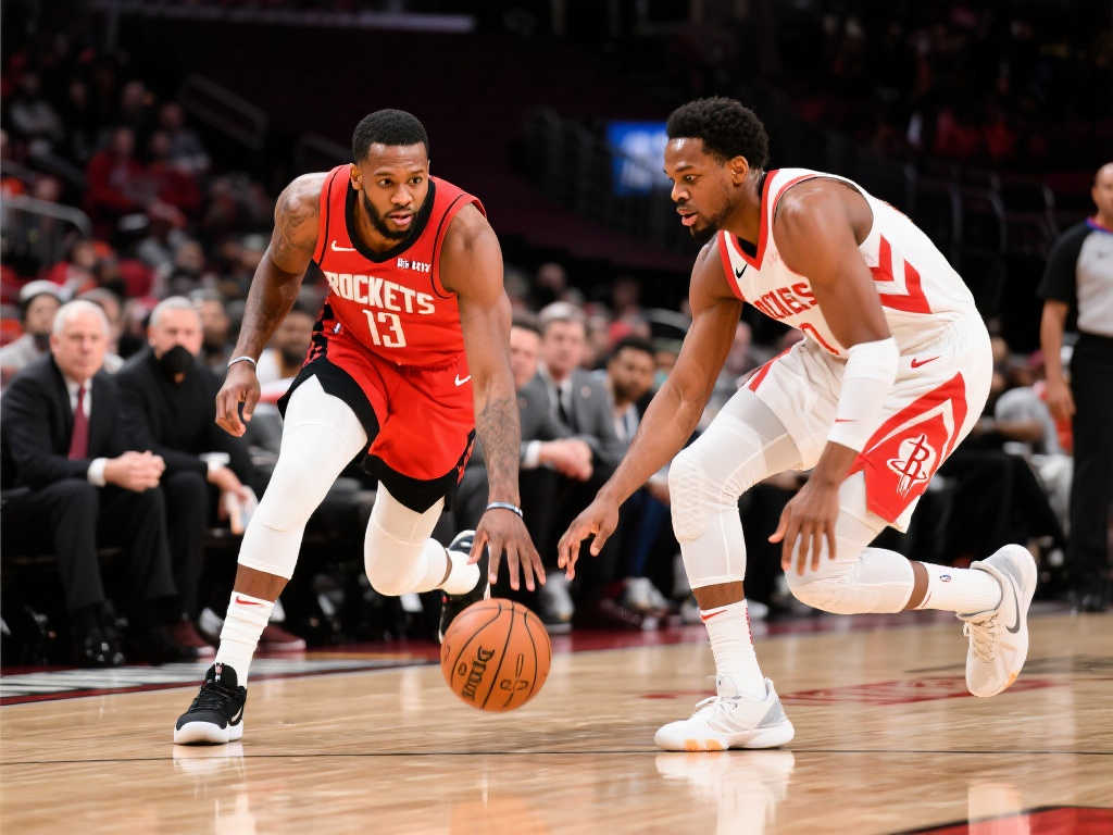 传奇球星 传奇球星