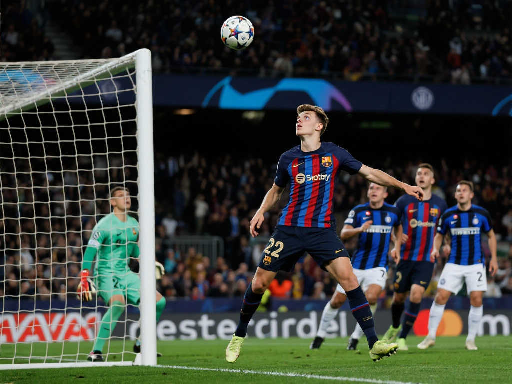 加盟其他N 加盟其他N