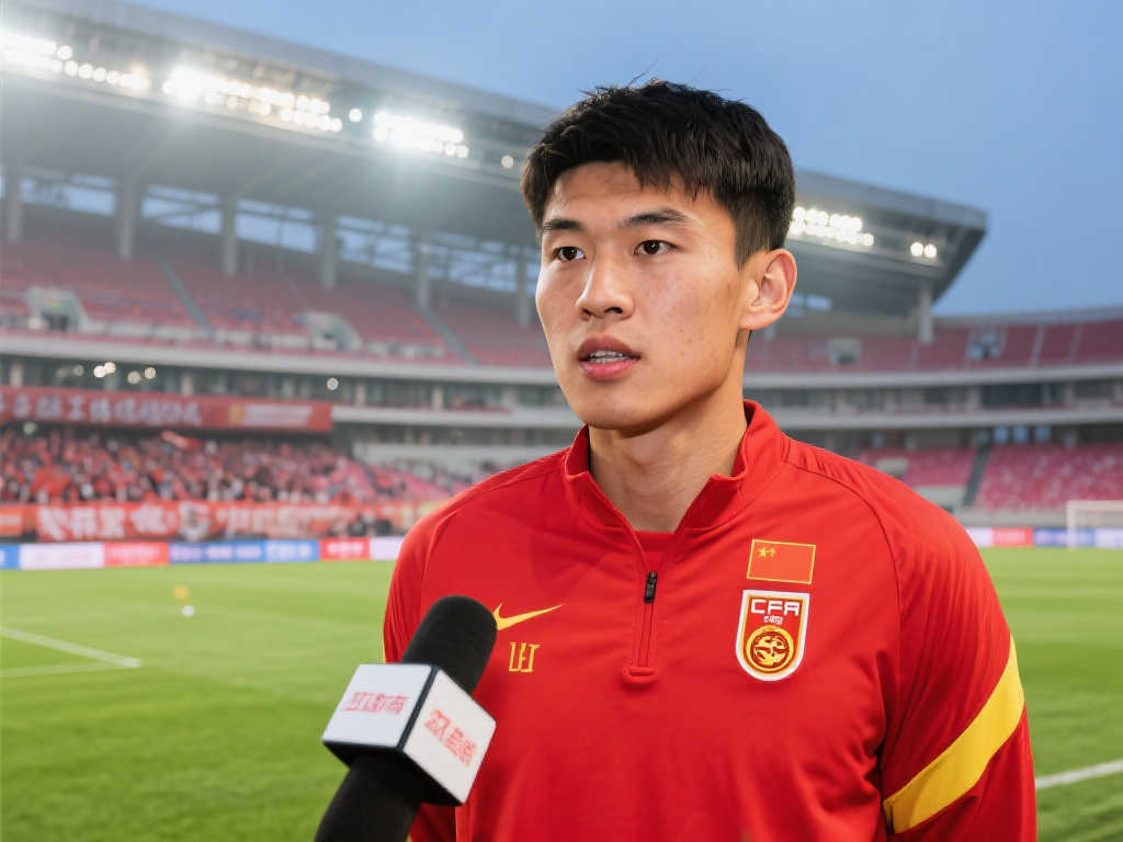 业生涯的终 业生涯的终