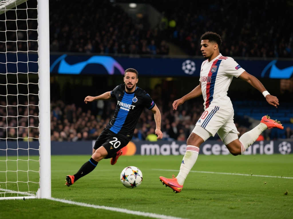 杰洛米诺 杰洛米诺