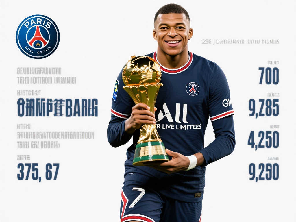 疑是一个绕 疑是一个绕