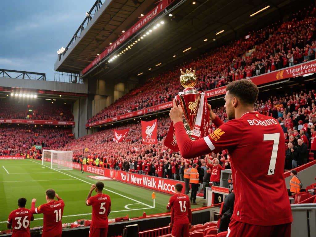 敲响了警钟 敲响了警钟